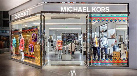 michael kors bags shop in mumbai